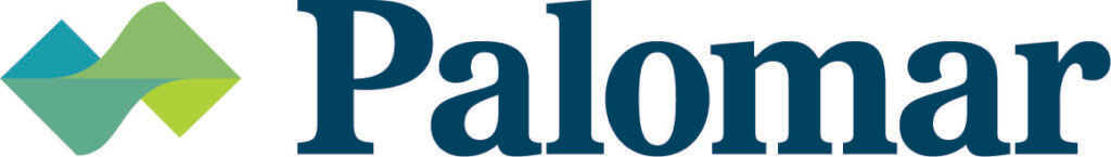 Palomar Excess And Surplus Insurance Company Solutions - Technical Risk Underwriters