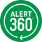 Alert-360-RGB-1000px