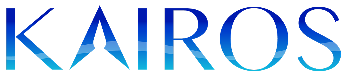 Kairos-Logo---Transparent 4inch_1