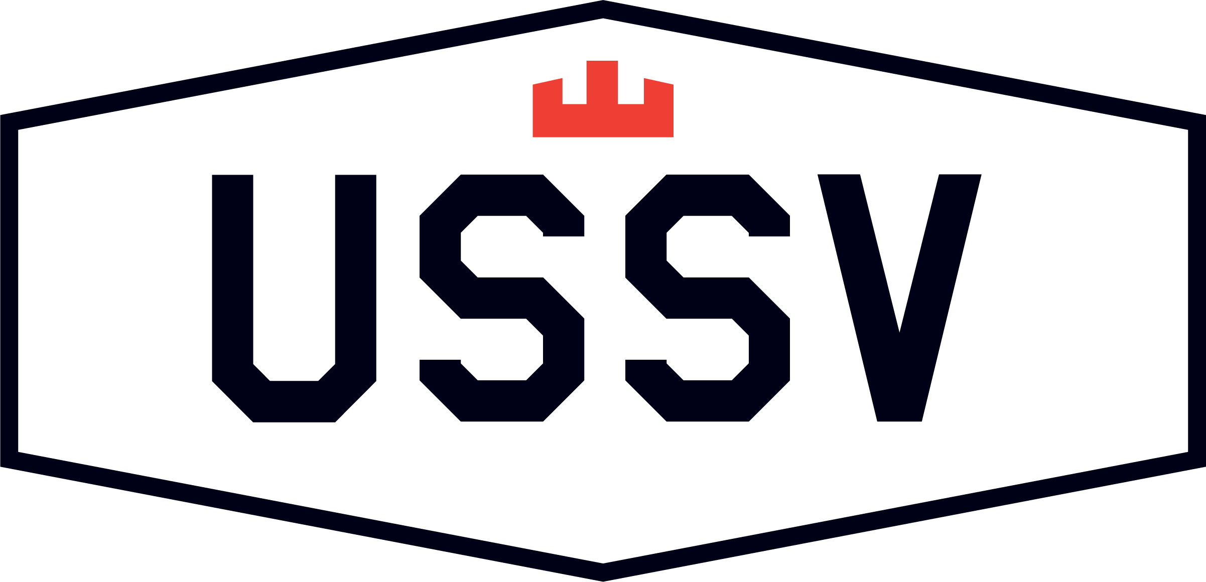 USSV_Logo_BlackRED