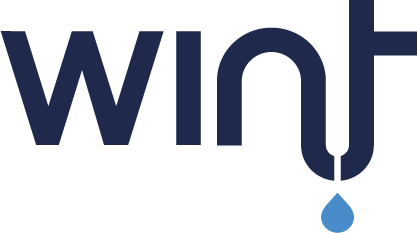 wint-colored-logo-rgb